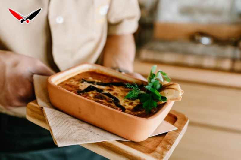 Qendra e kurseve kulinare Albanian Chef Academy, Kurs Kuzhinier, Institut Kulinar, Akademi Gatimi, Trajnim Intensiv Kuzhinier, Shkollë Kuzhinie, Kurs Gatimi Profesional, Trajnim Kulinarie, Mësime Gatimi, Profesion Kuzhinier, Formim Kulinar 