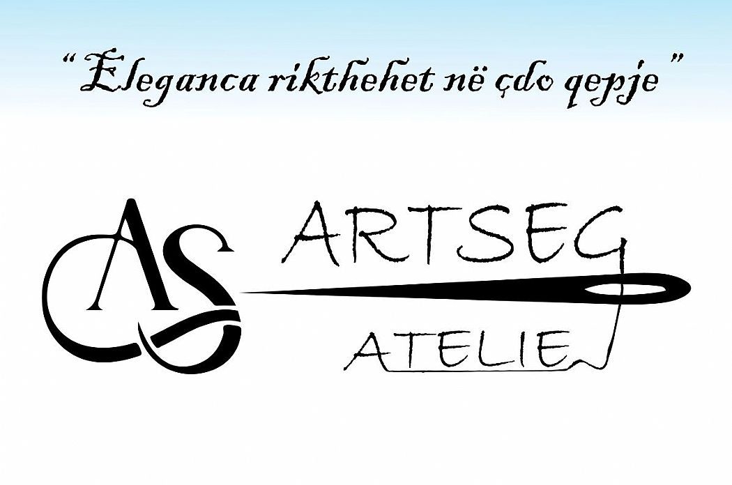  ATELIE ARTSEG 