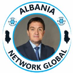 Βουνά