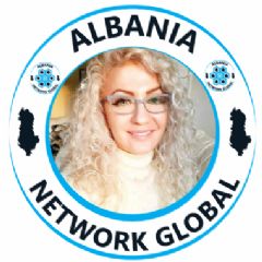 Βουνά